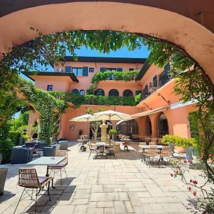 Hôtel Chantaco Golf&Wellness